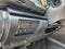 2020 Subaru Crosstrek Premium CVT