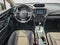 2020 Subaru Crosstrek Premium CVT