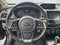 2020 Subaru Crosstrek Premium CVT