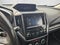 2020 Subaru Crosstrek Premium CVT