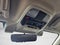 2020 Subaru Crosstrek Premium CVT