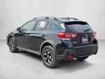 2020 Subaru Crosstrek Premium CVT