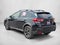 2020 Subaru Crosstrek Premium CVT