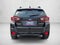 2020 Subaru Crosstrek Premium CVT