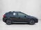 2020 Subaru Crosstrek Premium CVT