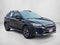 2020 Subaru Crosstrek Premium CVT