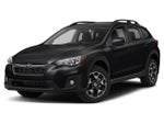 2020 Subaru Crosstrek Premium CVT