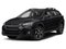2020 Subaru Crosstrek Premium CVT