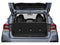 2022 Subaru Crosstrek Limited CVT