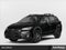 2021 Subaru Crosstrek Sport CVT