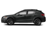 2021 Subaru Crosstrek Sport CVT