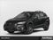 2023 Subaru Crosstrek Sport CVT