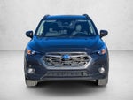 2024 Subaru Crosstrek Premium AWD