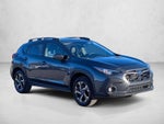 2024 Subaru Crosstrek Premium AWD