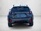 2024 Subaru Crosstrek Premium AWD
