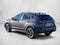 2024 Subaru Crosstrek Premium AWD