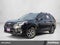 2023 Subaru Forester Premium CVT