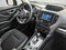 2023 Subaru Forester Premium CVT