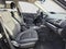 2023 Subaru Forester Premium CVT