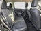 2023 Subaru Forester Premium CVT
