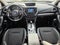 2023 Subaru Forester Premium CVT