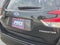 2023 Subaru Forester Premium CVT