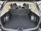 2023 Subaru Forester Premium CVT