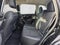 2023 Subaru Forester Premium CVT