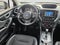 2023 Subaru Forester Premium CVT