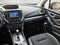 2023 Subaru Forester Premium CVT