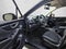 2023 Subaru Forester Premium CVT