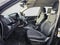 2023 Subaru Forester Premium CVT