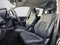 2023 Subaru Forester Premium CVT