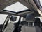 2023 Subaru Forester Premium CVT