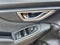 2023 Subaru Forester Premium CVT