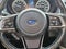 2023 Subaru Forester Premium CVT