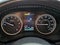 2023 Subaru Forester Premium CVT