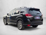 2023 Subaru Forester Premium CVT