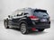 2023 Subaru Forester Premium CVT
