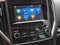 2023 Subaru Forester Premium CVT