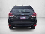 2023 Subaru Forester Premium CVT