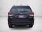 2023 Subaru Forester Premium CVT
