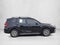 2023 Subaru Forester Premium CVT