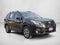 2023 Subaru Forester Premium CVT