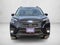2023 Subaru Forester Premium CVT