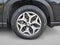 2023 Subaru Forester Premium CVT