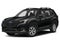 2023 Subaru Forester Premium CVT