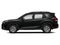 2023 Subaru Forester Premium CVT