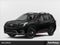 2023 Subaru Forester Sport CVT