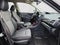2023 Subaru Forester Sport CVT